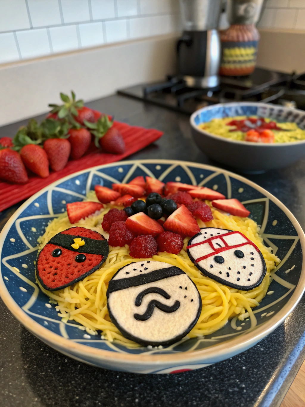 ninja creami recipes